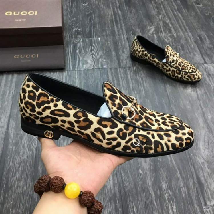 Picture of Gucci Shoes _SKUGuccisz38-46CRQ12746252